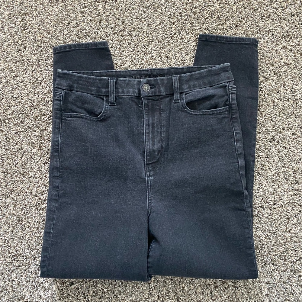 American Eagle Pants 🦅